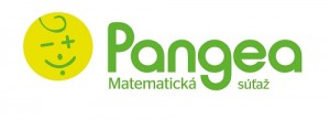 pangea-logo2