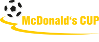 logo_mcdcup