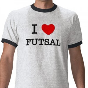 i_love futsal_tshirt