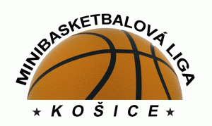 logo-ligy-na-MBLKE