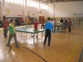 ping_pong 004 (web)2 (web)