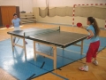 ping_pong 057 (web) (web)