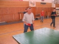 ping_pong 061 (web) (web)